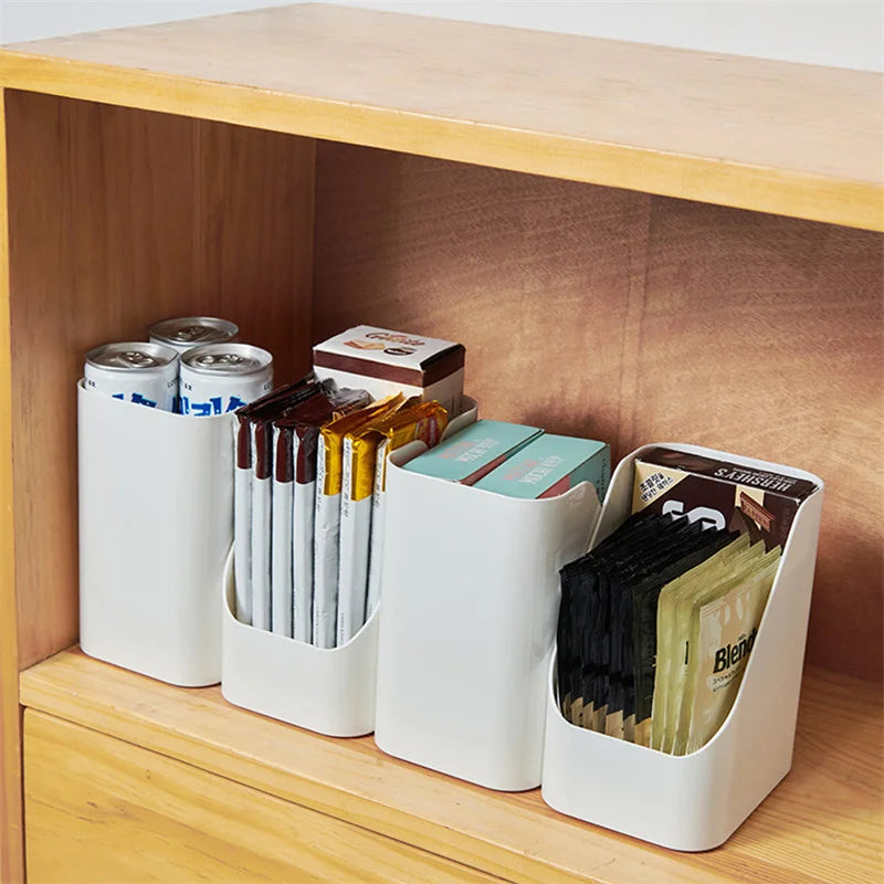 Containers Pantry Kitchen Organizer